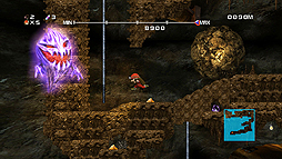 ꡼ No.029 | PRPS3ȥ뤬70󥪥աPS StoreΡֵޤ촶պ դ祻פ5ܤԥååפƤߤ