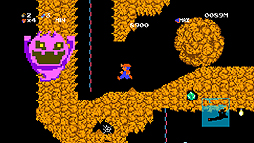 ꡼ No.030 | PRPS3ȥ뤬70󥪥աPS StoreΡֵޤ촶պ դ祻פ5ܤԥååפƤߤ