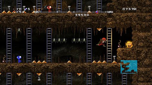 ꡼ No.031 | PRPS3ȥ뤬70󥪥աPS StoreΡֵޤ촶պ դ祻פ5ܤԥååפƤߤ