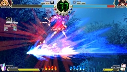 ꡼ No.006Υͥ / 異Ͽ  Urban Legend in Limbo.פPS4Ǥۿ