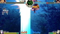 ꡼ No.007Υͥ / 異Ͽ  Urban Legend in Limbo.פPS4Ǥۿ