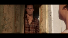 ꡼ No.011 | HEAVY RAIN -¤Ȥ-  BEYOND: Two Souls Collectionפ61ۿ2ĤΥɥ٥㡼बPS4ǳڤ