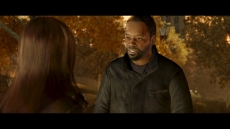 ꡼ No.012 | HEAVY RAIN -¤Ȥ-  BEYOND: Two Souls Collectionפ61ۿ2ĤΥɥ٥㡼बPS4ǳڤ