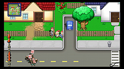 ꡼ No.003 | RPG֥  פPS4/PS VitaǤ1026ۿ