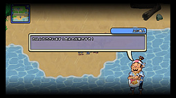 ꡼ No.004 | RPG֥  פPS4/PS VitaǤ1026ۿ