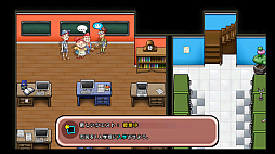 ꡼ No.007 | RPG֥  פPS4/PS VitaǤ1026ۿ