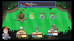 ꡼ No.015 | RPG֥  פPS4/PS VitaǤ1026ۿ