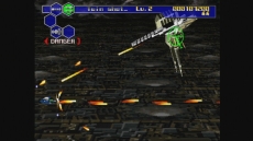 ���������꡼ No.002�Υ���ͥ������ / ��Thunder Force V Perfect System�פʤɡ��ƥ��Υ��եȤΥ�����11���ʤ�PS Store���ۿ��Ƴ�