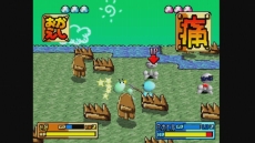 ���������꡼ No.004�Υ���ͥ������ / ��Thunder Force V Perfect System�פʤɡ��ƥ��Υ��եȤΥ�����11���ʤ�PS Store���ۿ��Ƴ�