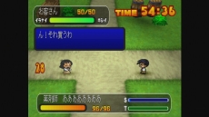 ���������꡼ No.006�Υ���ͥ������ / ��Thunder Force V Perfect System�פʤɡ��ƥ��Υ��եȤΥ�����11���ʤ�PS Store���ۿ��Ƴ�