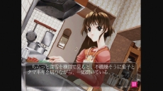 ���������꡼ No.008�Υ���ͥ������ / ��Thunder Force V Perfect System�פʤɡ��ƥ��Υ��եȤΥ�����11���ʤ�PS Store���ۿ��Ƴ�