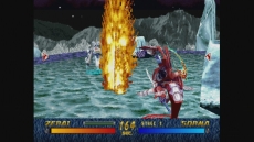 ���������꡼ No.011�Υ���ͥ������ / ��Thunder Force V Perfect System�פʤɡ��ƥ��Υ��եȤΥ�����11���ʤ�PS Store���ۿ��Ƴ�