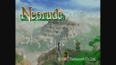 ���������꡼ No.013�Υ���ͥ������ / ��Thunder Force V Perfect System�פʤɡ��ƥ��Υ��եȤΥ�����11���ʤ�PS Store���ۿ��Ƴ�