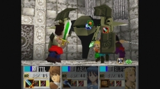 ���������꡼ No.014�Υ���ͥ������ / ��Thunder Force V Perfect System�פʤɡ��ƥ��Υ��եȤΥ�����11���ʤ�PS Store���ۿ��Ƴ�