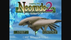 ���������꡼ No.015�Υ���ͥ������ / ��Thunder Force V Perfect System�פʤɡ��ƥ��Υ��եȤΥ�����11���ʤ�PS Store���ۿ��Ƴ�