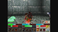 ���������꡼ No.016�Υ���ͥ������ / ��Thunder Force V Perfect System�פʤɡ��ƥ��Υ��եȤΥ�����11���ʤ�PS Store���ۿ��Ƴ�