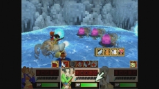 ���������꡼ No.018�Υ���ͥ������ / ��Thunder Force V Perfect System�פʤɡ��ƥ��Υ��եȤΥ�����11���ʤ�PS Store���ۿ��Ƴ�