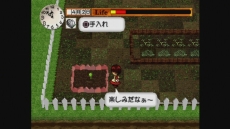 ���������꡼ No.020�Υ���ͥ������ / ��Thunder Force V Perfect System�פʤɡ��ƥ��Υ��եȤΥ�����11���ʤ�PS Store���ۿ��Ƴ�