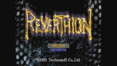 ���������꡼ No.021�Υ���ͥ������ / ��Thunder Force V Perfect System�פʤɡ��ƥ��Υ��եȤΥ�����11���ʤ�PS Store���ۿ��Ƴ�