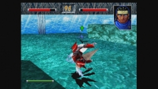 ���������꡼ No.022�Υ���ͥ������ / ��Thunder Force V Perfect System�פʤɡ��ƥ��Υ��եȤΥ�����11���ʤ�PS Store���ۿ��Ƴ�