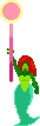 画像ギャラリー No.008のサムネイル画像 / アクションRPG「Chronicles of Teddy」が12月14日にリリース。異世界を救うため少女が旅立つ