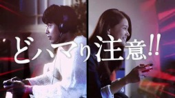 ꡼ No.002Υͥ / PS StoreΥƥĤҲ𤹤PlayStation StoreߥХϥɡפ