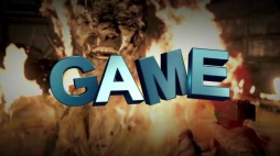 ꡼ No.003Υͥ / PS StoreΥƥĤҲ𤹤PlayStation StoreߥХϥɡפ