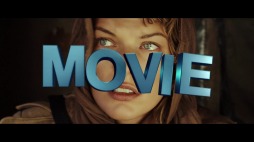 ꡼ No.004Υͥ / PS StoreΥƥĤҲ𤹤PlayStation StoreߥХϥɡפ