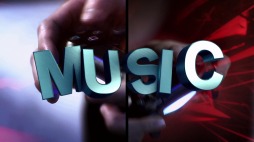 ꡼ No.005Υͥ / PS StoreΥƥĤҲ𤹤PlayStation StoreߥХϥɡפ