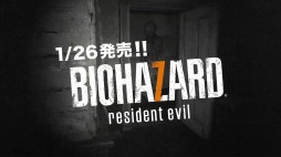 ꡼ No.006Υͥ / PS StoreΥƥĤҲ𤹤PlayStation StoreߥХϥɡפ