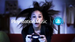 ꡼ No.007Υͥ / PS StoreΥƥĤҲ𤹤PlayStation StoreߥХϥɡפ