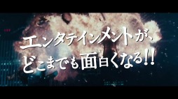 ꡼ No.010Υͥ / PS StoreΥƥĤҲ𤹤PlayStation StoreߥХϥɡפ