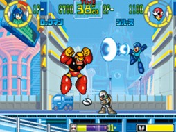 ���������꡼ No.001�Υ���ͥ������ / ���������ɤ�̾��2�ܤ򥻥åȤˤ����֥��å��ޥ� �ѥ�Хȥ�ե����������פ�PS Store���ۿ�����