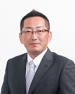 画像ギャラリー No.004のサムネイル画像 / 日本一ソフトウェアの情報番組「生放送・ゆるっと日本一」第8回放送は「アーケードアーカイブス」を特集