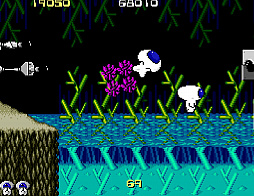 ���������꡼ No.002�Υ���ͥ������ / PS4�֥��������ɥ��������֥� �ߥ塼����ȥʥ��ȡפ�2��16�����ۿ�����