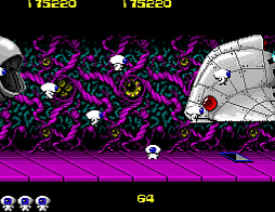 ���������꡼ No.003�Υ���ͥ������ / PS4�֥��������ɥ��������֥� �ߥ塼����ȥʥ��ȡפ�2��16�����ۿ�����