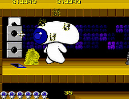 ���������꡼ No.004�Υ���ͥ������ / PS4�֥��������ɥ��������֥� �ߥ塼����ȥʥ��ȡפ�2��16�����ۿ�����