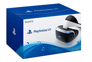 ꡼ No.009Υͥ / PRPS Store桼ܡˡԤ֤줾PlayStation桼ΤΥɡפȸPS Storeŵդǥӥåȥɤ