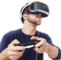 ꡼ No.010Υͥ / PRPS Store桼ܡˡԤ֤줾PlayStation桼ΤΥɡפȸPS Storeŵդǥӥåȥɤ