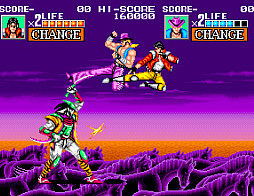 ꡼ No.002 | PS4/Xbox One֥NEOGEO פ316ۿ