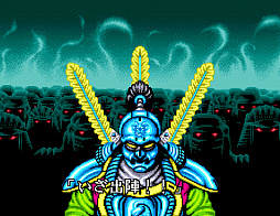 ꡼ No.003 | PS4/Xbox One֥NEOGEO פ316ۿ