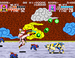 ꡼ No.004 | PS4/Xbox One֥NEOGEO פ316ۿ