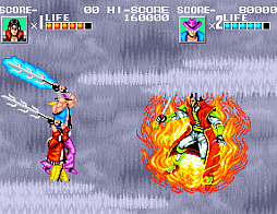 ꡼ No.005 | PS4/Xbox One֥NEOGEO פ316ۿ