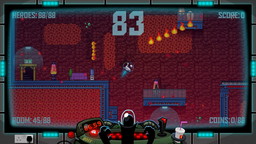 ꡼ No.004 | Х88ͤΥҡβʳؼԤ臘88 HeroesפPS4Ǥۿ