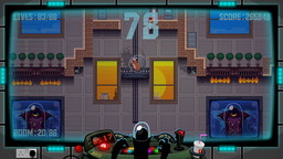 ꡼ No.005 | Х88ͤΥҡβʳؼԤ臘88 HeroesפPS4Ǥۿ