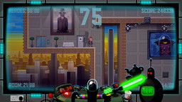 ꡼ No.006 | Х88ͤΥҡβʳؼԤ臘88 HeroesפPS4Ǥۿ