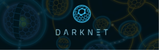 画像ギャラリー No.002のサムネイル画像 / PS VR対応タイトル「Darknet(ダークネット)」のPS4版が配信開始