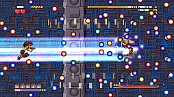 画像ギャラリー No.019のサムネイル画像 / Play,Doujin!の2017年発売予定タイトルが発表。「東方幻想魔録W」など計3本