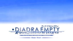 画像ギャラリー No.021のサムネイル画像 / Play,Doujin!の2017年発売予定タイトルが発表。「東方幻想魔録W」など計3本