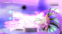 画像ギャラリー No.023のサムネイル画像 / Play,Doujin!の2017年発売予定タイトルが発表。「東方幻想魔録W」など計3本